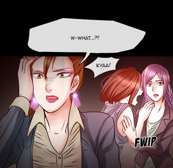 Black Love Chapter 26 Page 63