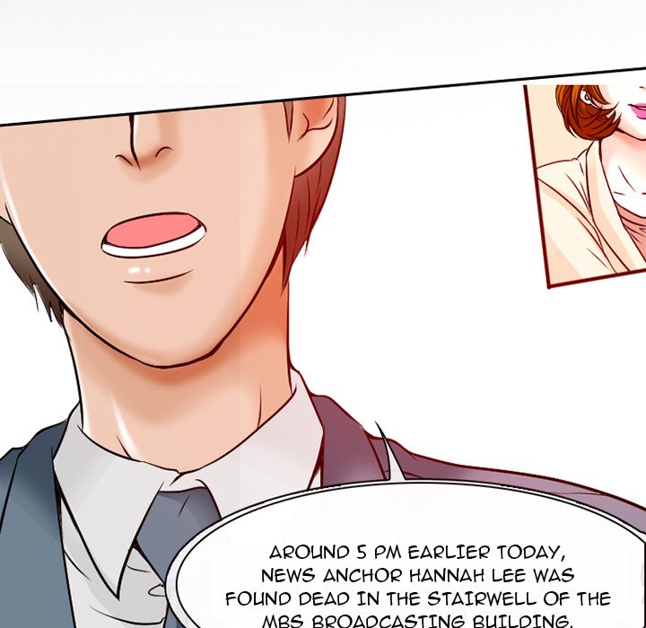 Black Love Chapter 26 Page 65