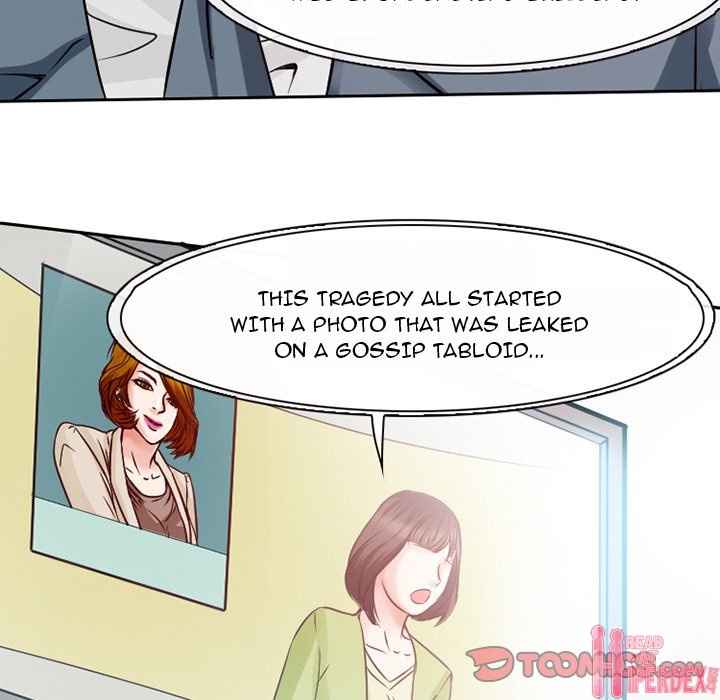 Black Love Chapter 26 Page 66