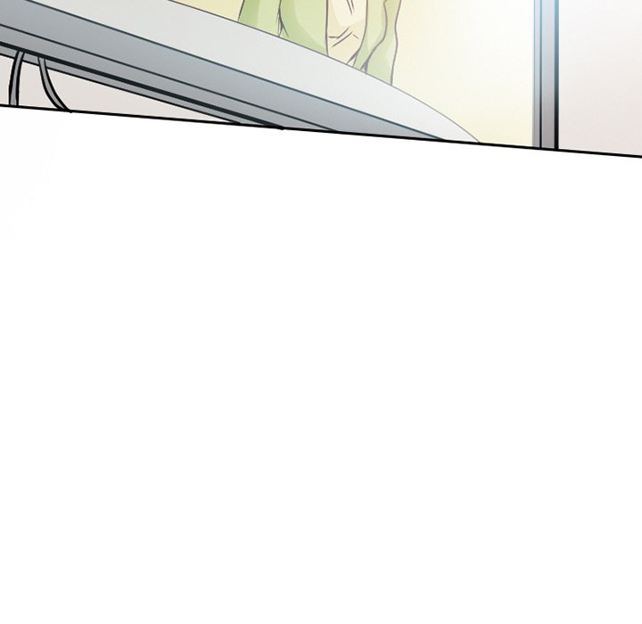 Black Love Chapter 26 Page 67