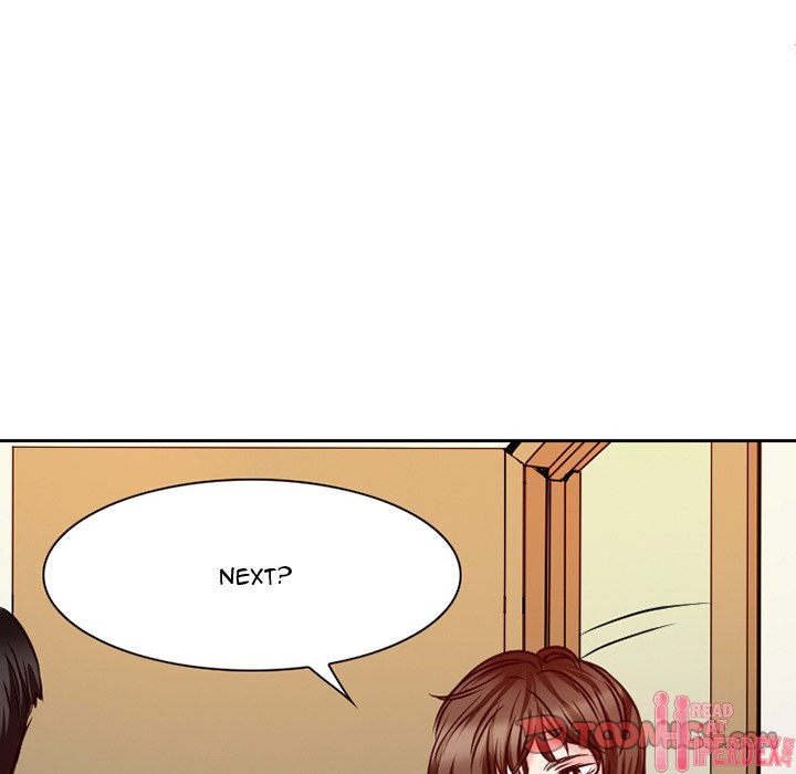 Black Love Chapter 26 Page 70