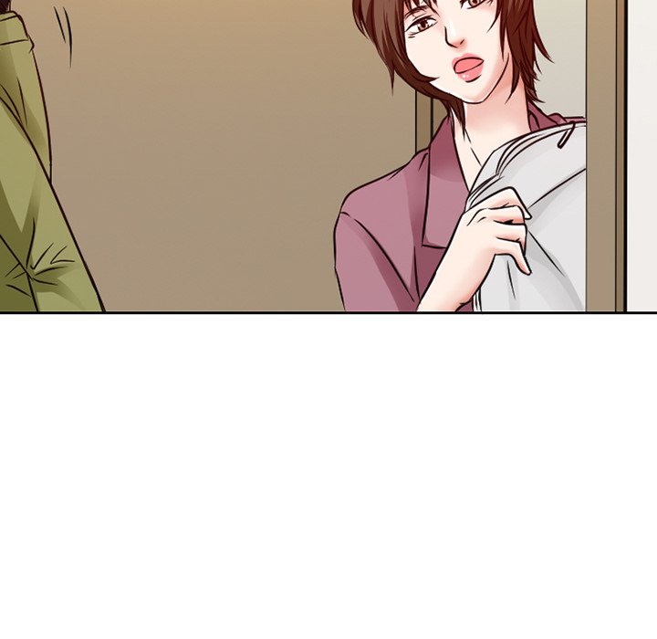Black Love Chapter 26 Page 71