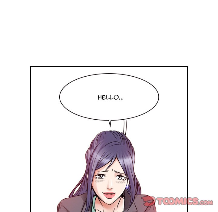 Black Love Chapter 26 Page 74