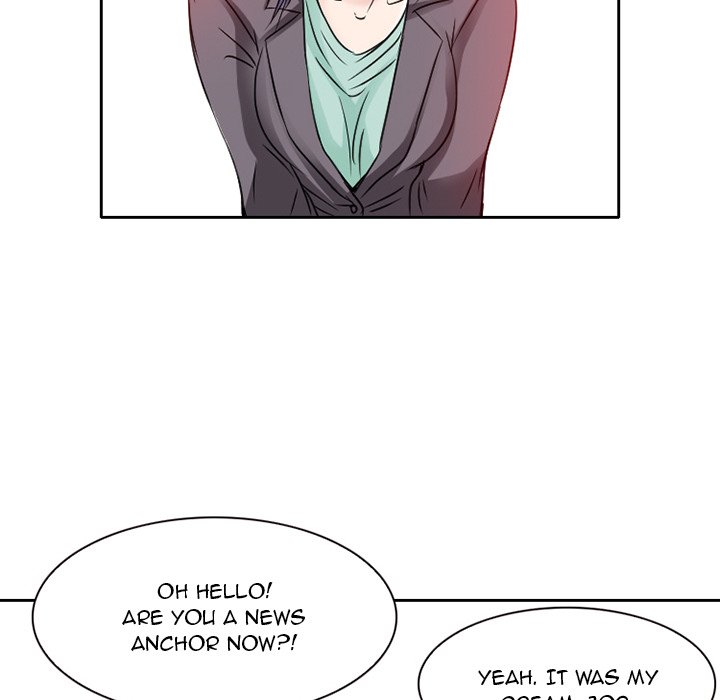Black Love Chapter 26 Page 75