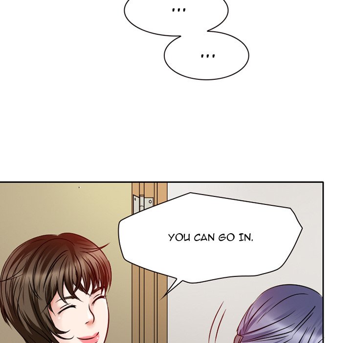 Black Love Chapter 26 Page 77