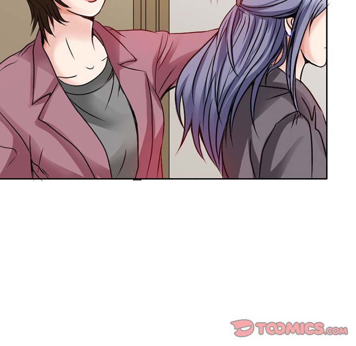 Black Love Chapter 26 Page 78