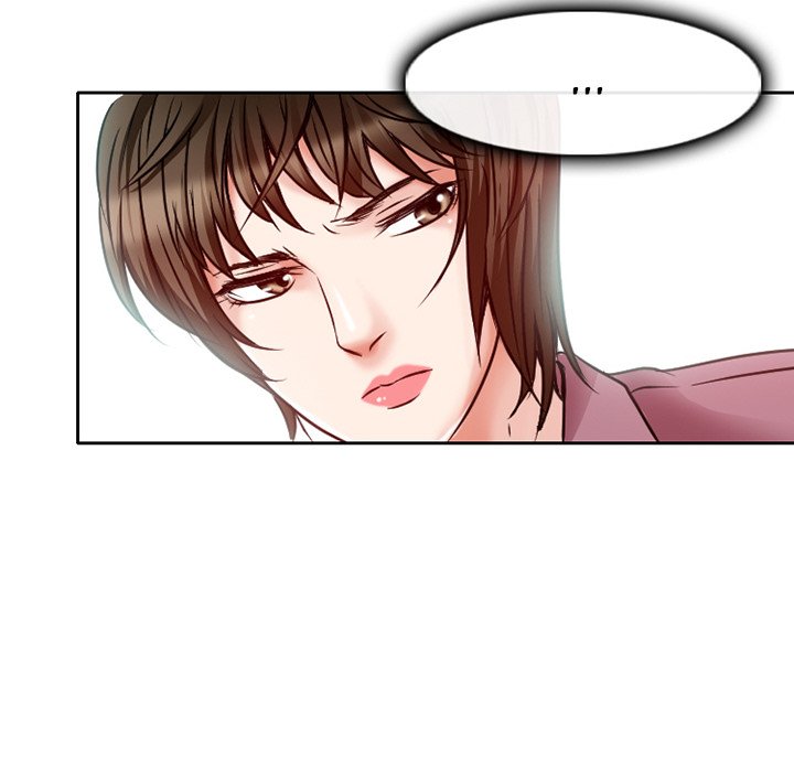 Black Love Chapter 26 Page 80