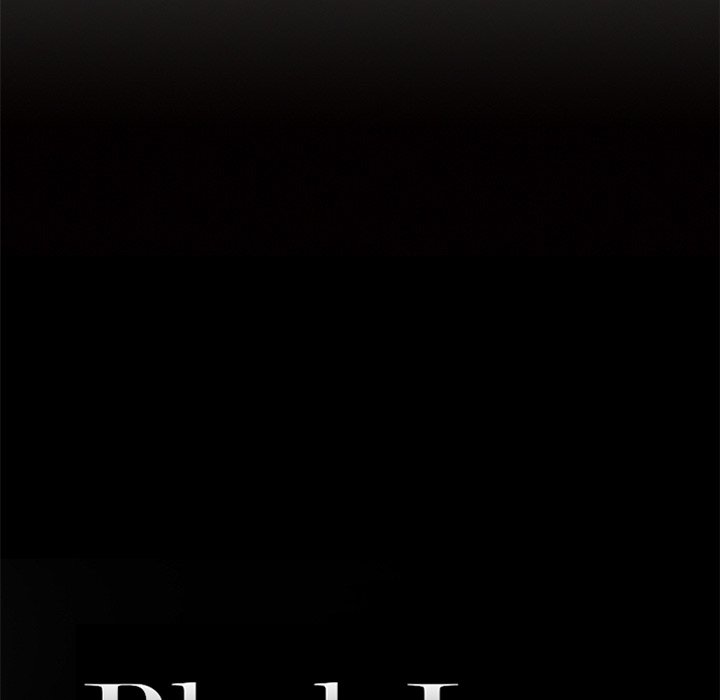 Black Love Chapter 26 Page 9