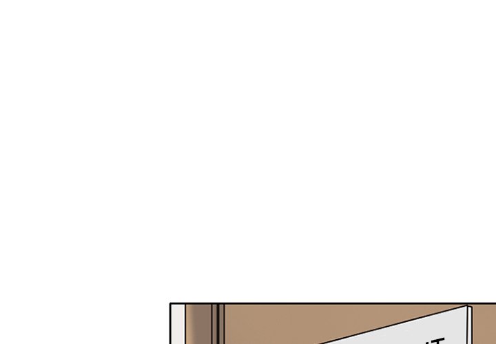 Black Love Chapter 27 Page 1