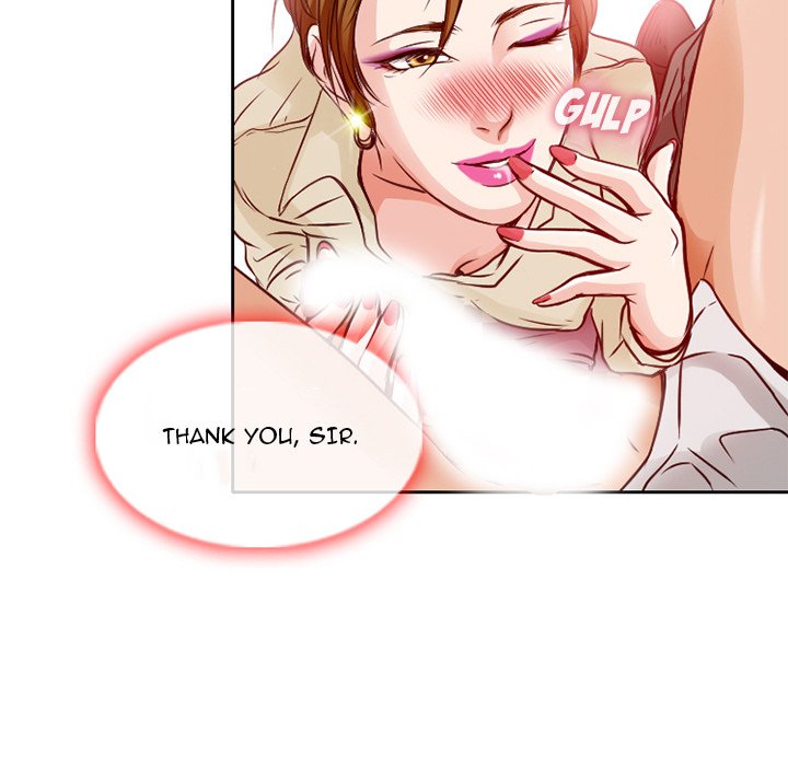 Black Love Chapter 27 Page 13