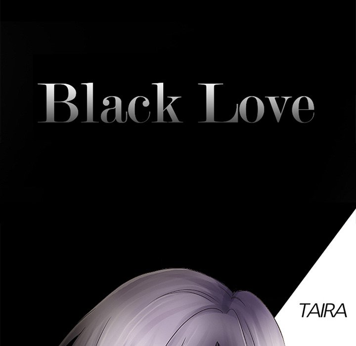 Black Love Chapter 27 Page 16