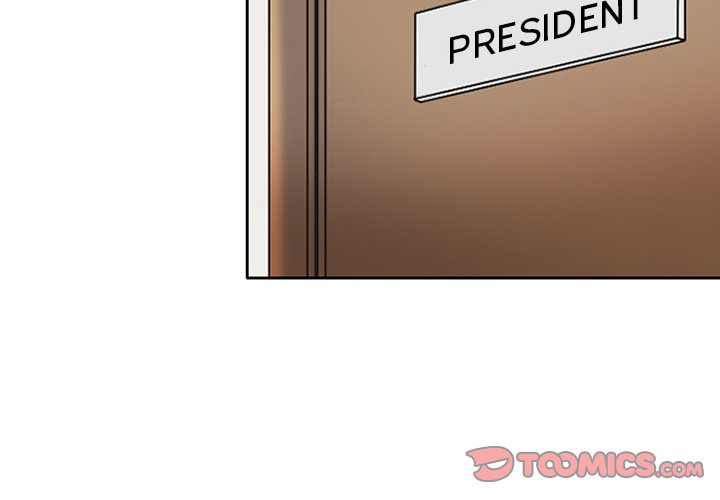 Black Love Chapter 27 Page 2