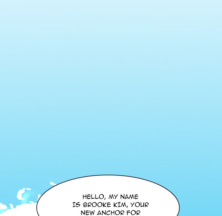 Black Love Chapter 27 Page 25