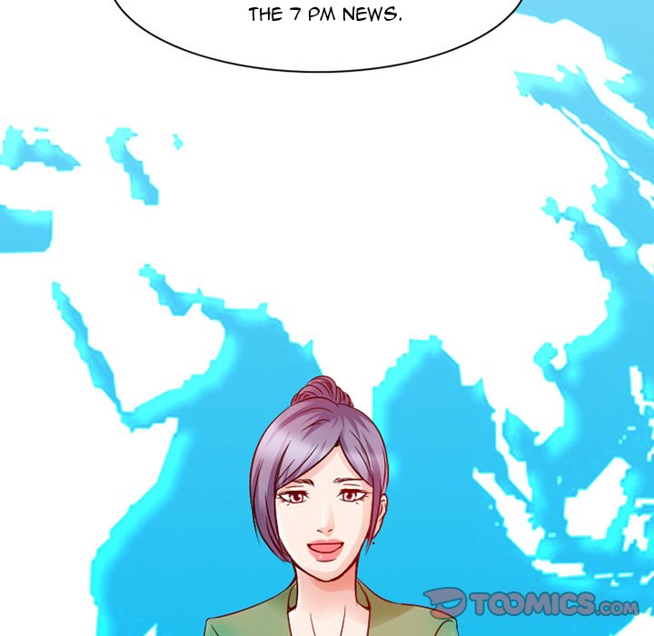 Black Love Chapter 27 Page 26