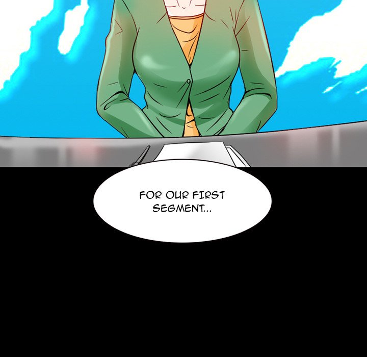 Black Love Chapter 27 Page 27