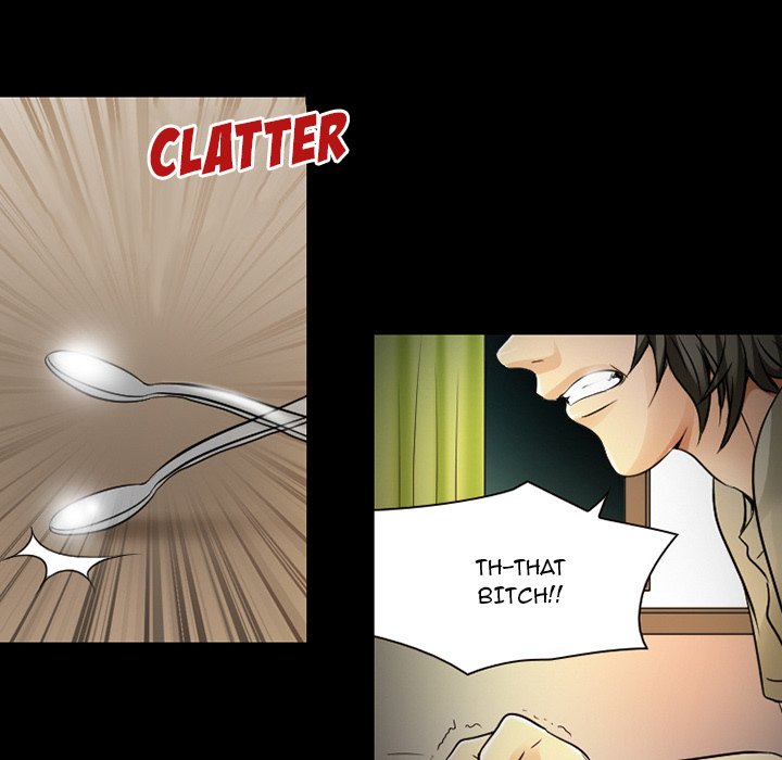 Black Love Chapter 27 Page 28