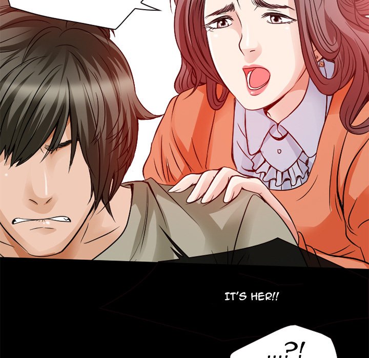 Black Love Chapter 27 Page 31