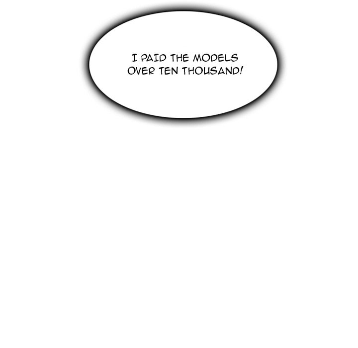 Black Love Chapter 27 Page 45