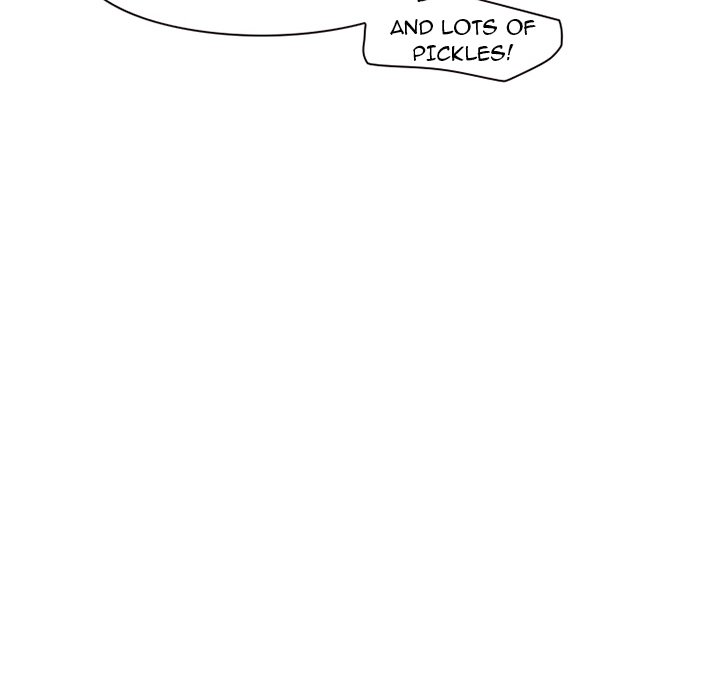 Black Love Chapter 27 Page 47