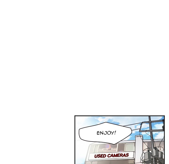 Black Love Chapter 27 Page 48