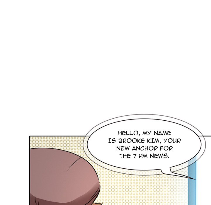 Black Love Chapter 27 Page 51