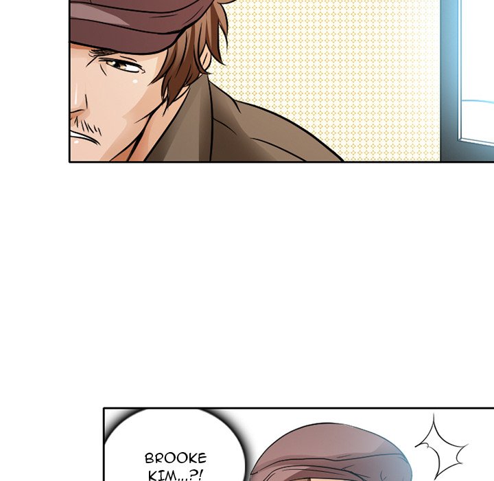 Black Love Chapter 27 Page 52