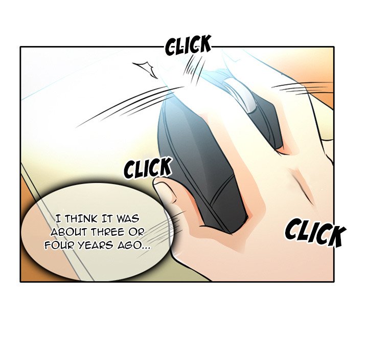 Black Love Chapter 27 Page 55