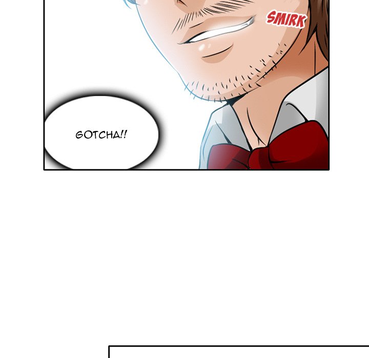 Black Love Chapter 27 Page 57