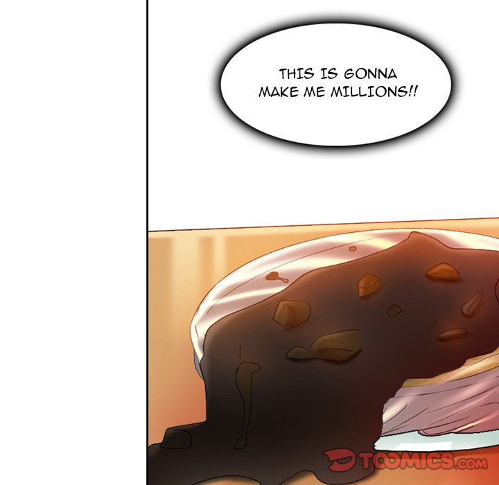 Black Love Chapter 27 Page 58