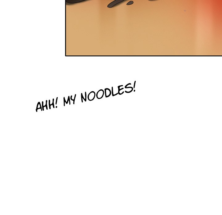 Black Love Chapter 27 Page 59