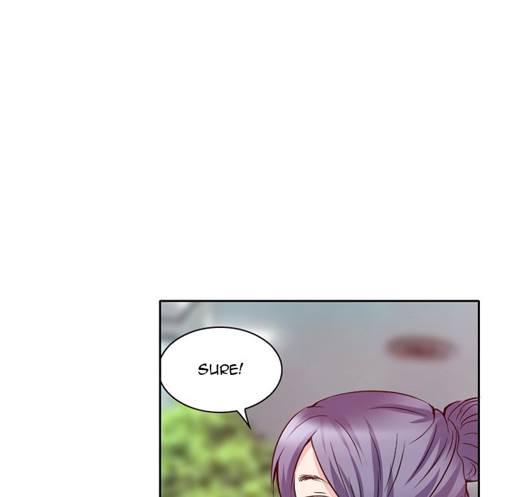 Black Love Chapter 27 Page 65