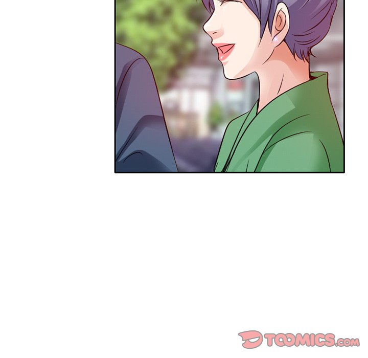 Black Love Chapter 27 Page 66