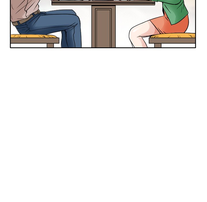 Black Love Chapter 27 Page 72