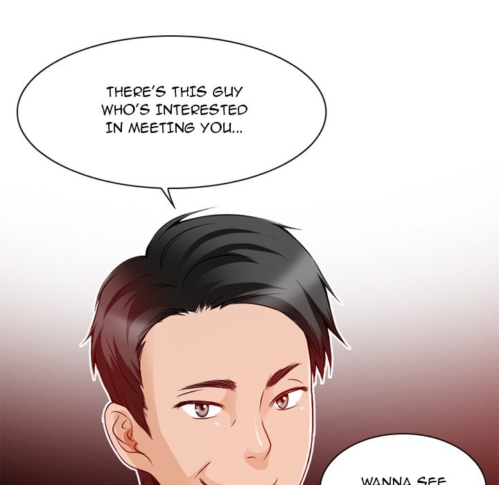 Black Love Chapter 27 Page 76