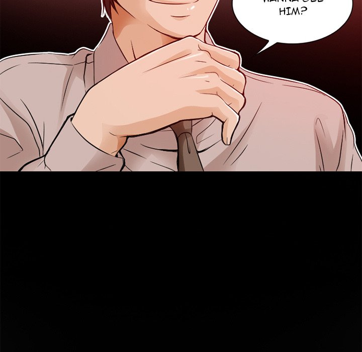 Black Love Chapter 27 Page 77