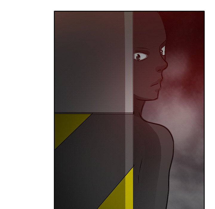 Black Love Chapter 28 Page 12