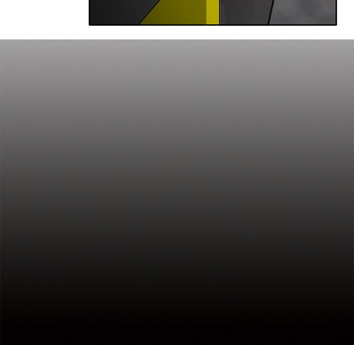 Black Love Chapter 28 Page 13