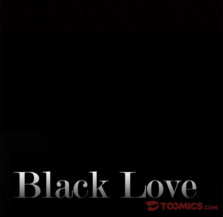 Black Love Chapter 28 Page 14