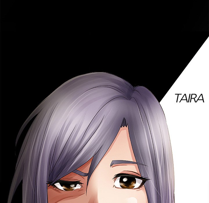 Black Love Chapter 28 Page 15