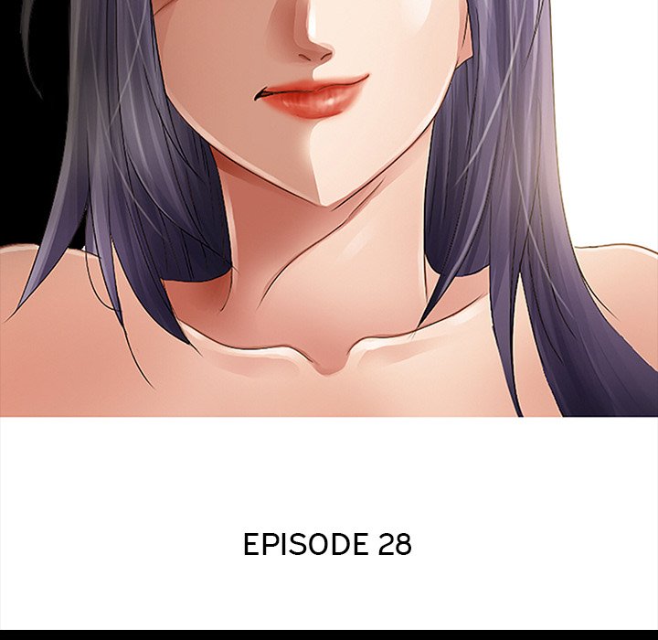 Black Love Chapter 28 Page 16
