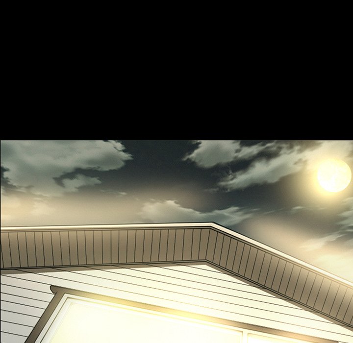 Black Love Chapter 28 Page 17