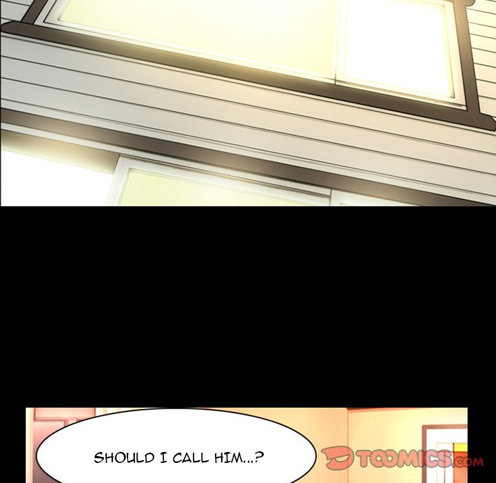 Black Love Chapter 28 Page 18