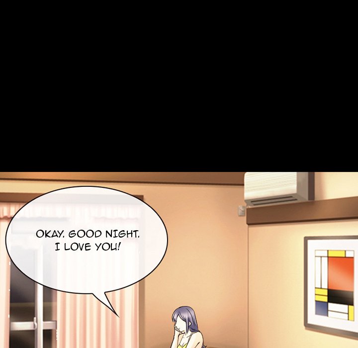Black Love Chapter 28 Page 24