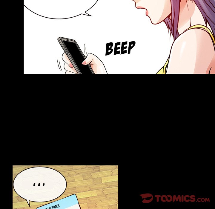 Black Love Chapter 28 Page 26