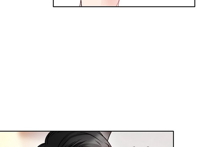 Black Love Chapter 28 Page 3