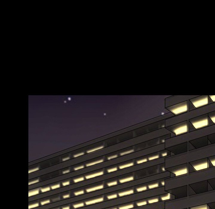 Black Love Chapter 28 Page 31