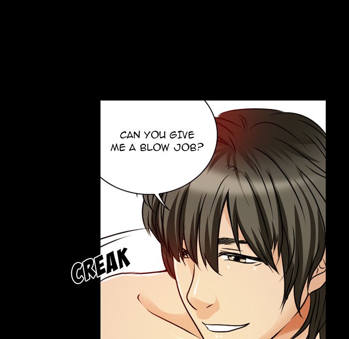 Black Love Chapter 28 Page 37