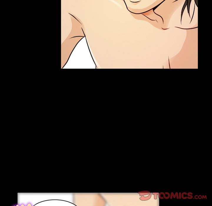 Black Love Chapter 28 Page 38