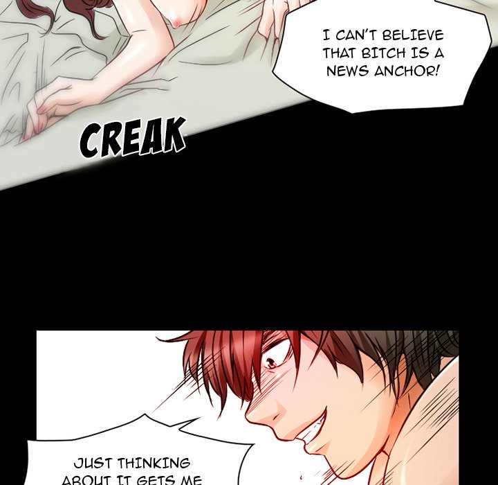Black Love Chapter 28 Page 44