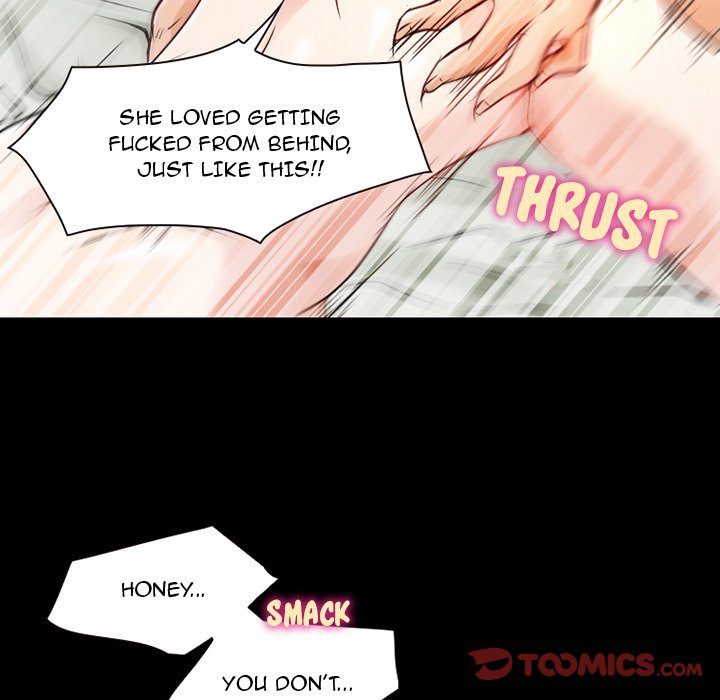 Black Love Chapter 28 Page 46